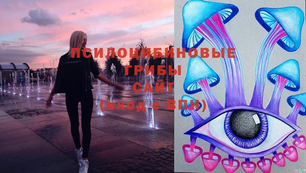 мяу мяу кристалл Алексин