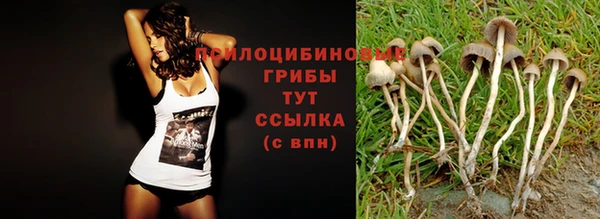 синтетический гашиш Алзамай