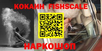 тгк Новодвинск