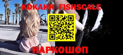 тгк Новодвинск