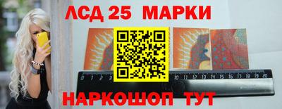 тгк Новодвинск