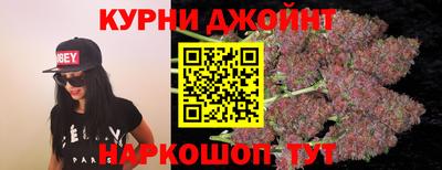 mix Новокубанск