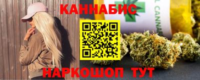 mix Новокубанск